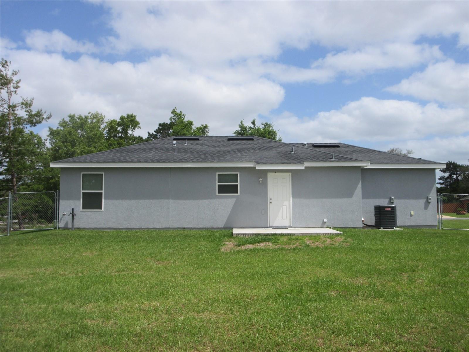 Image 12 of 12 For 15362 43rd Avenue Road