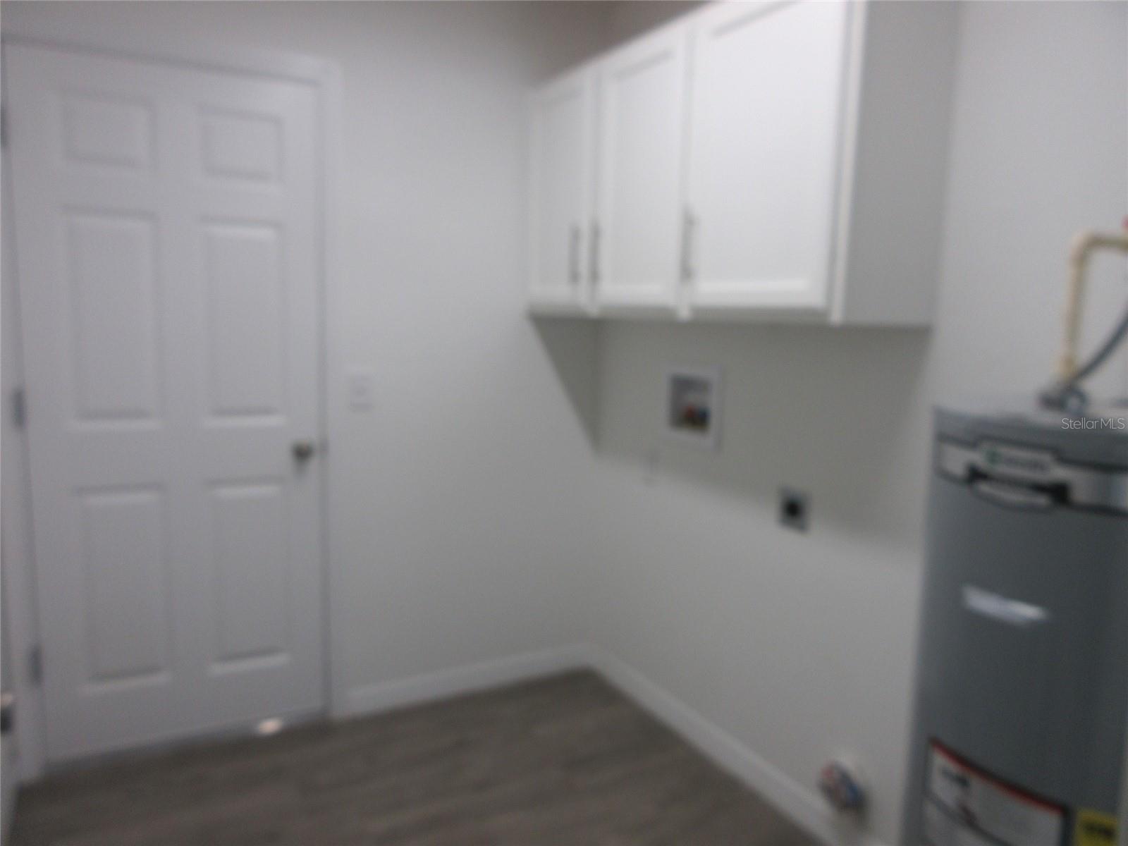 Image 6 of 12 For 15362 43rd Avenue Road