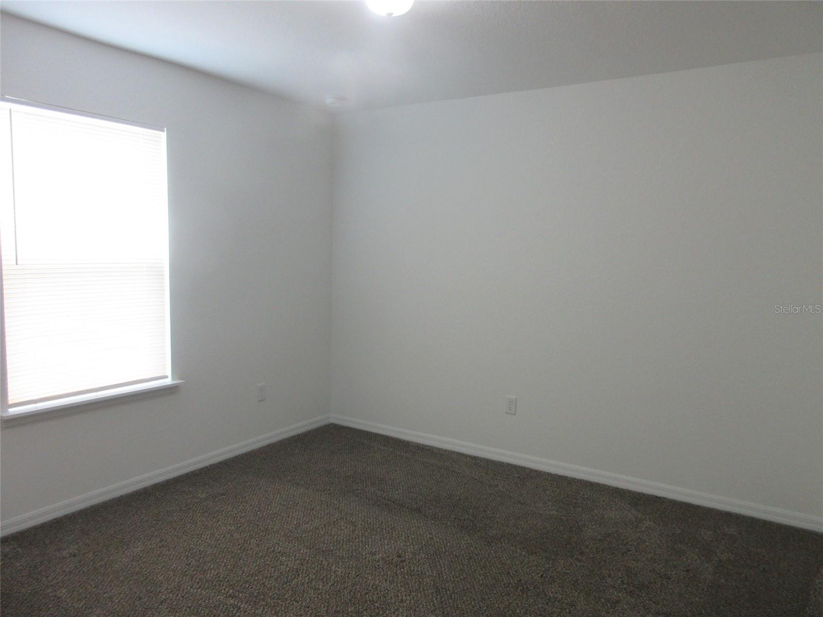 Image 7 of 12 For 15362 43rd Avenue Road