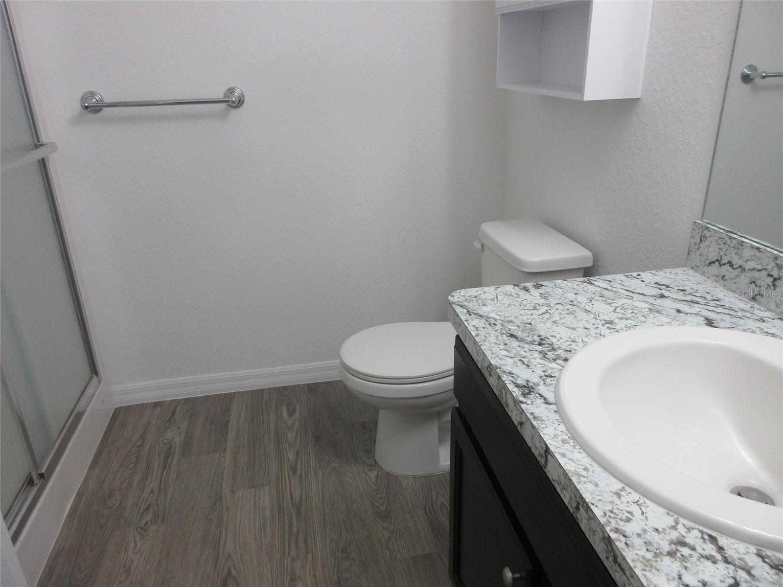 Image 8 of 12 For 15362 43rd Avenue Road