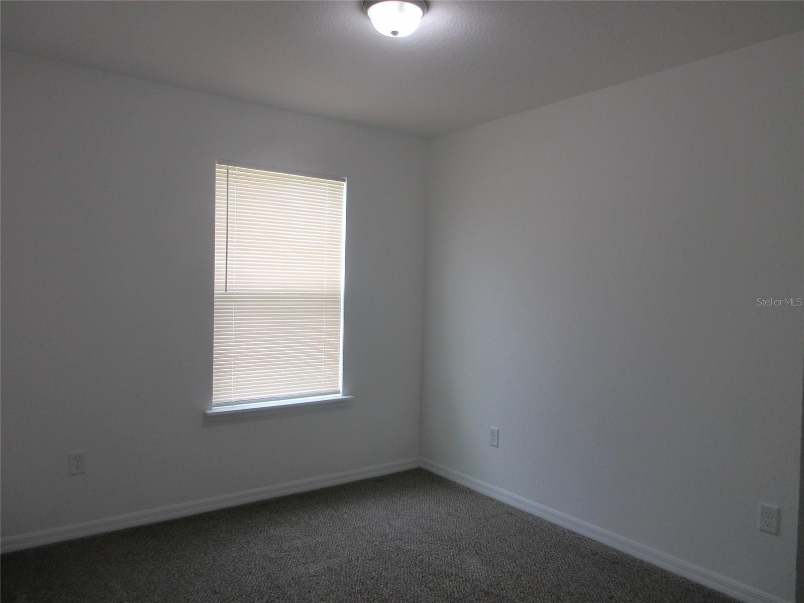 Image 9 of 12 For 15362 43rd Avenue Road