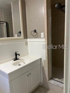 Image 10 of 16 For 3401 33rd Court