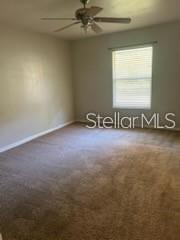 Image 11 of 16 For 3401 33rd Court