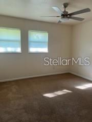 Image 12 of 16 For 3401 33rd Court