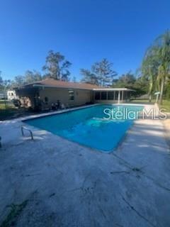 Image 13 of 16 For 3401 33rd Court