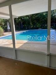 Image 15 of 16 For 3401 33rd Court