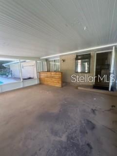 Image 16 of 16 For 3401 33rd Court