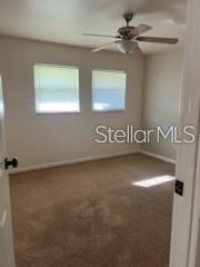 Image 3 of 16 For 3401 33rd Court