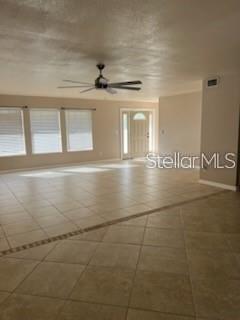 Image 4 of 16 For 3401 33rd Court