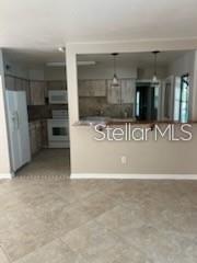 Image 5 of 16 For 3401 33rd Court