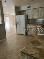 Image 6 of 16 For 3401 33rd Court