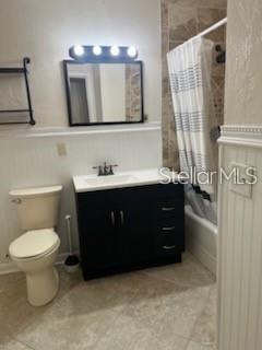 Image 7 of 16 For 3401 33rd Court