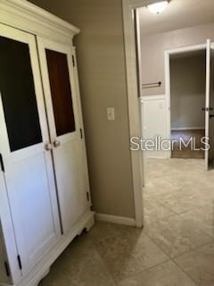 Image 8 of 16 For 3401 33rd Court