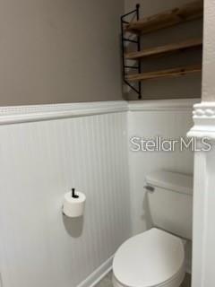 Image 9 of 16 For 3401 33rd Court