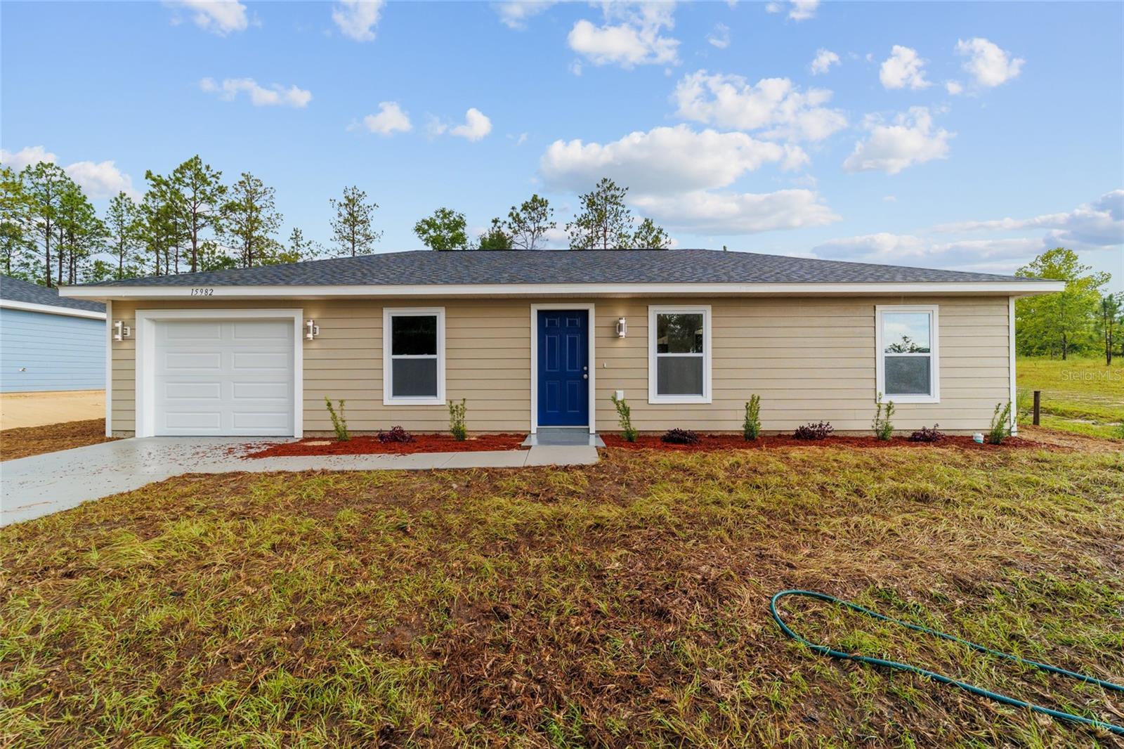 Details for 24402 Aspen Lane, DUNNELLON, FL 34431