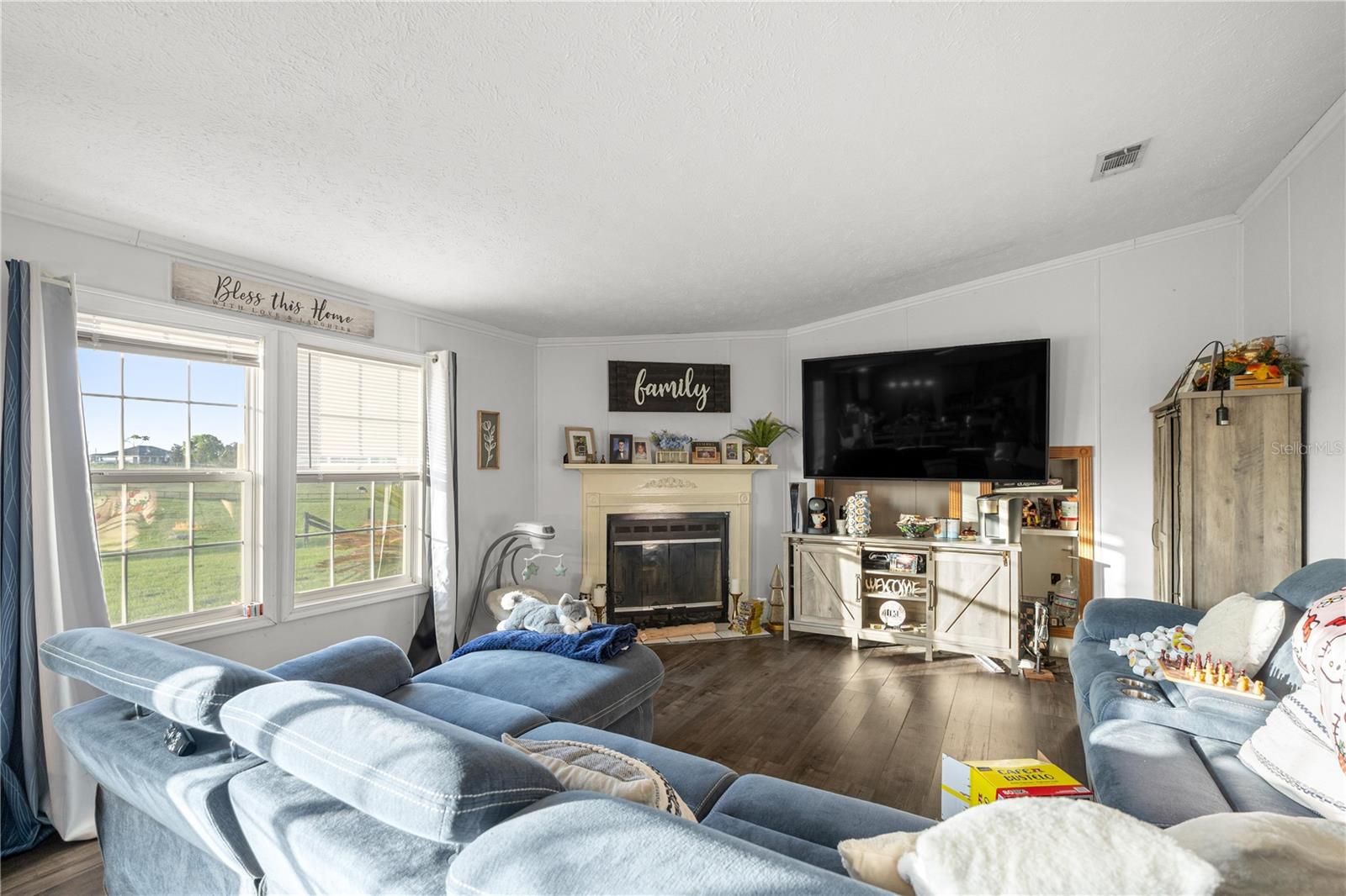 Image 10 of 30 For 2061 165th Court Road