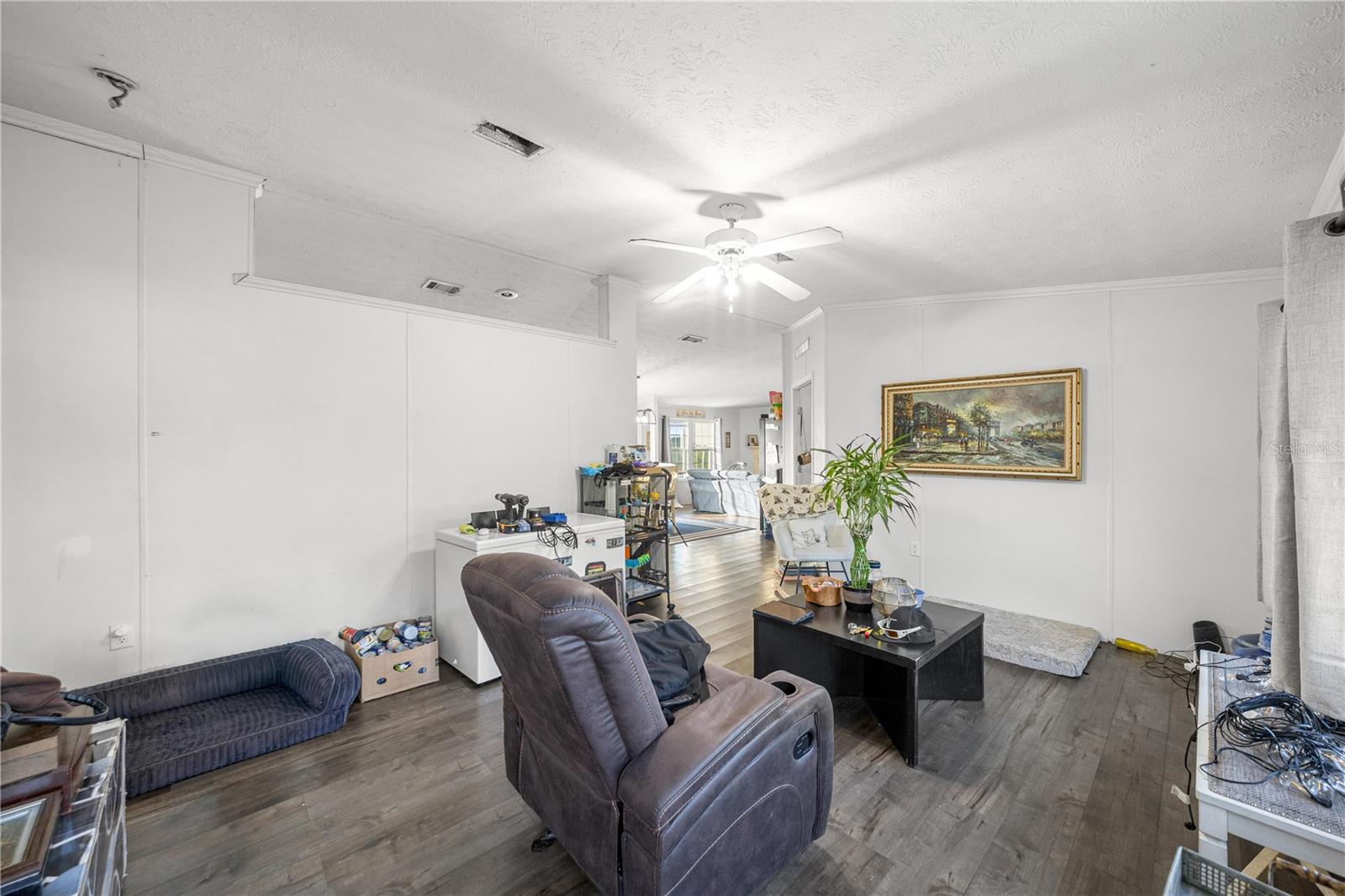 Image 11 of 30 For 2061 165th Court Road