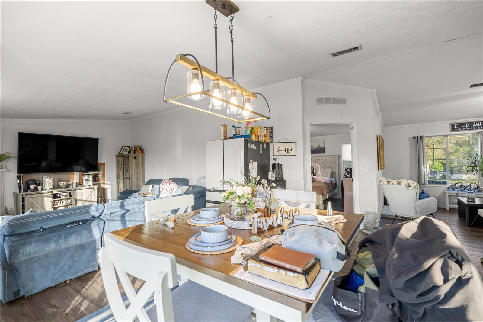 Image 12 of 30 For 2061 165th Court Road