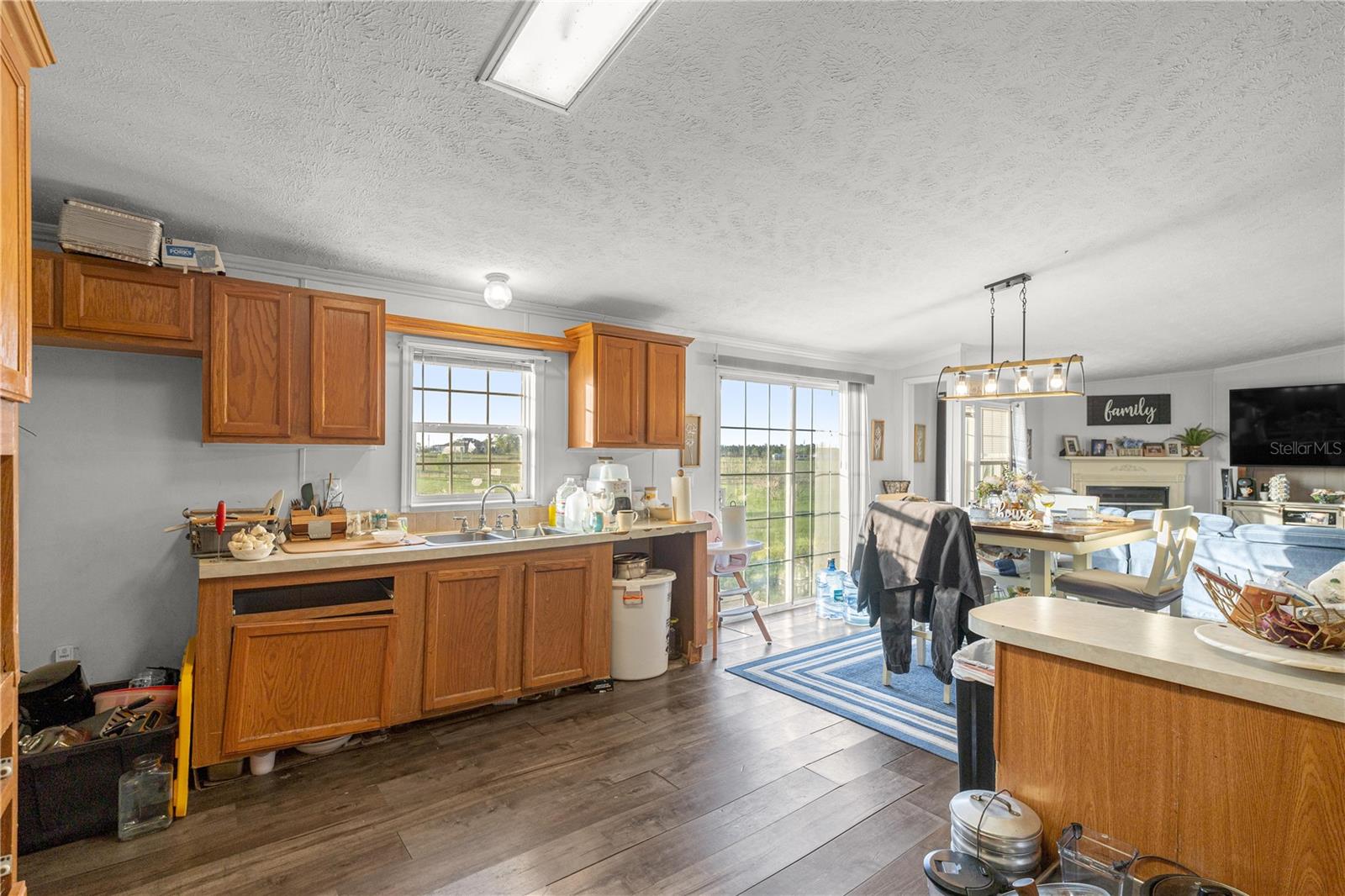 Image 13 of 30 For 2061 165th Court Road