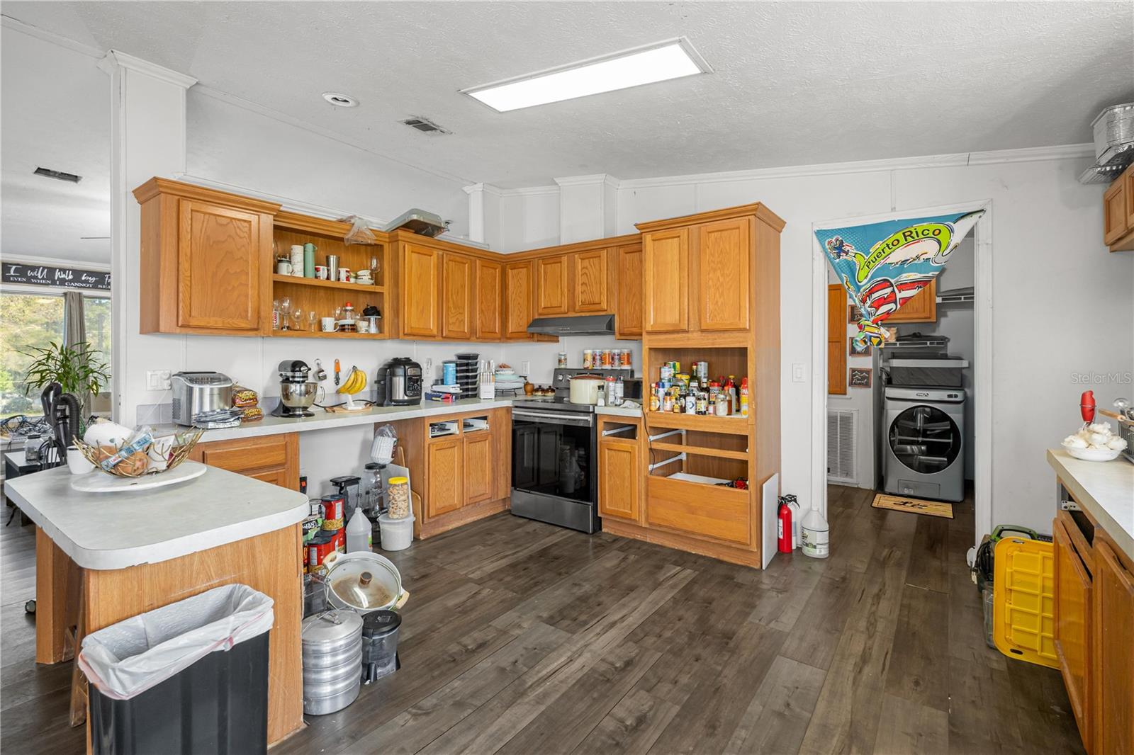 Image 14 of 30 For 2061 165th Court Road