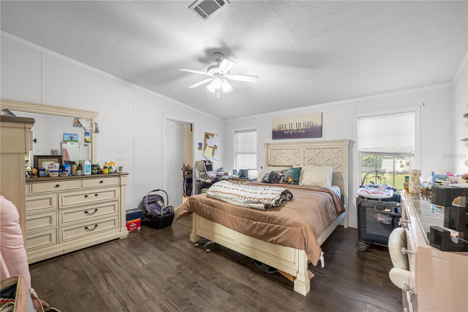 Image 15 of 30 For 2061 165th Court Road