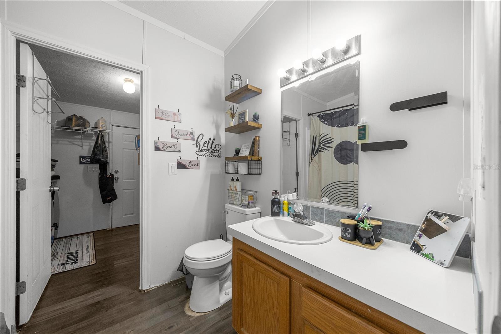 Image 16 of 30 For 2061 165th Court Road