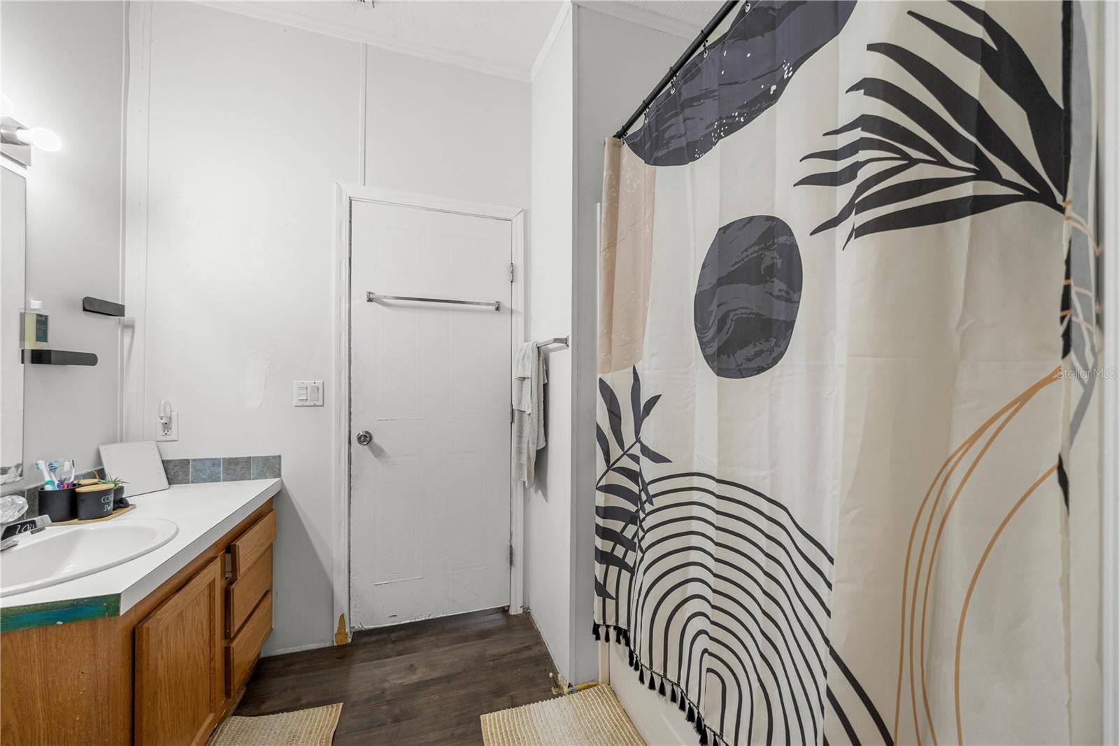 Image 17 of 30 For 2061 165th Court Road