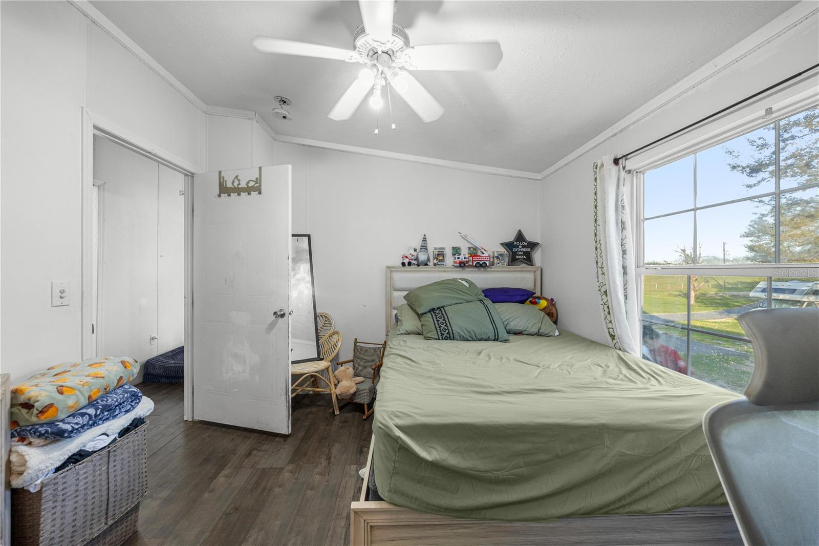 Image 18 of 30 For 2061 165th Court Road