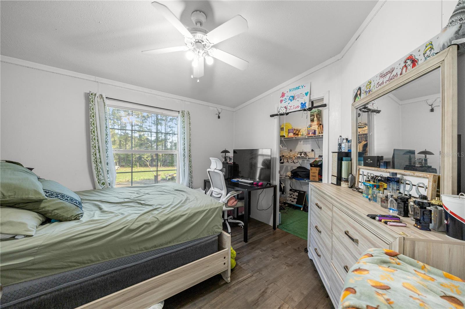 Image 19 of 30 For 2061 165th Court Road