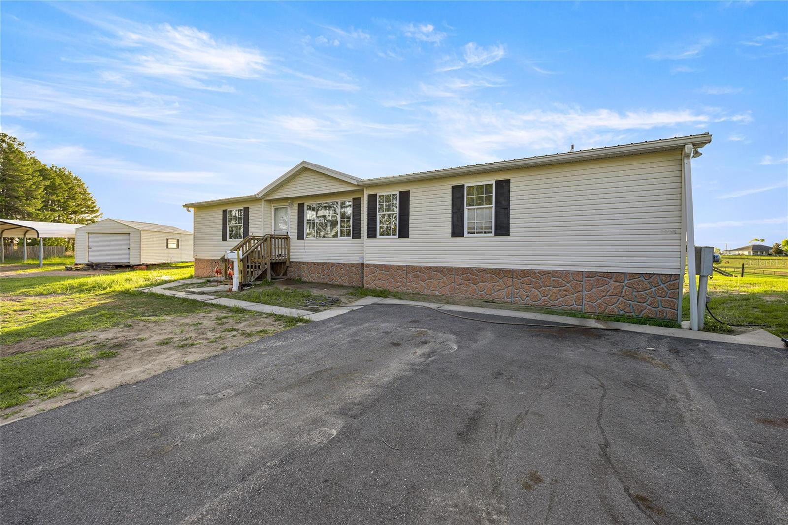 Image 2 of 30 For 2061 165th Court Road