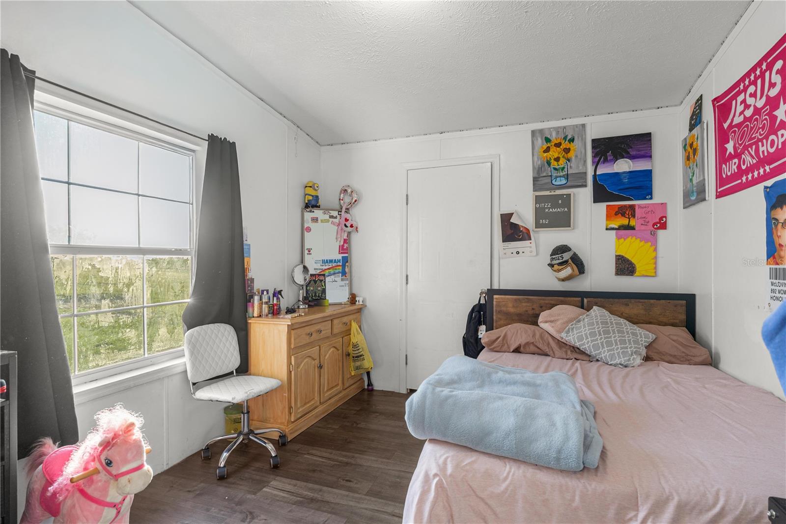 Image 20 of 30 For 2061 165th Court Road