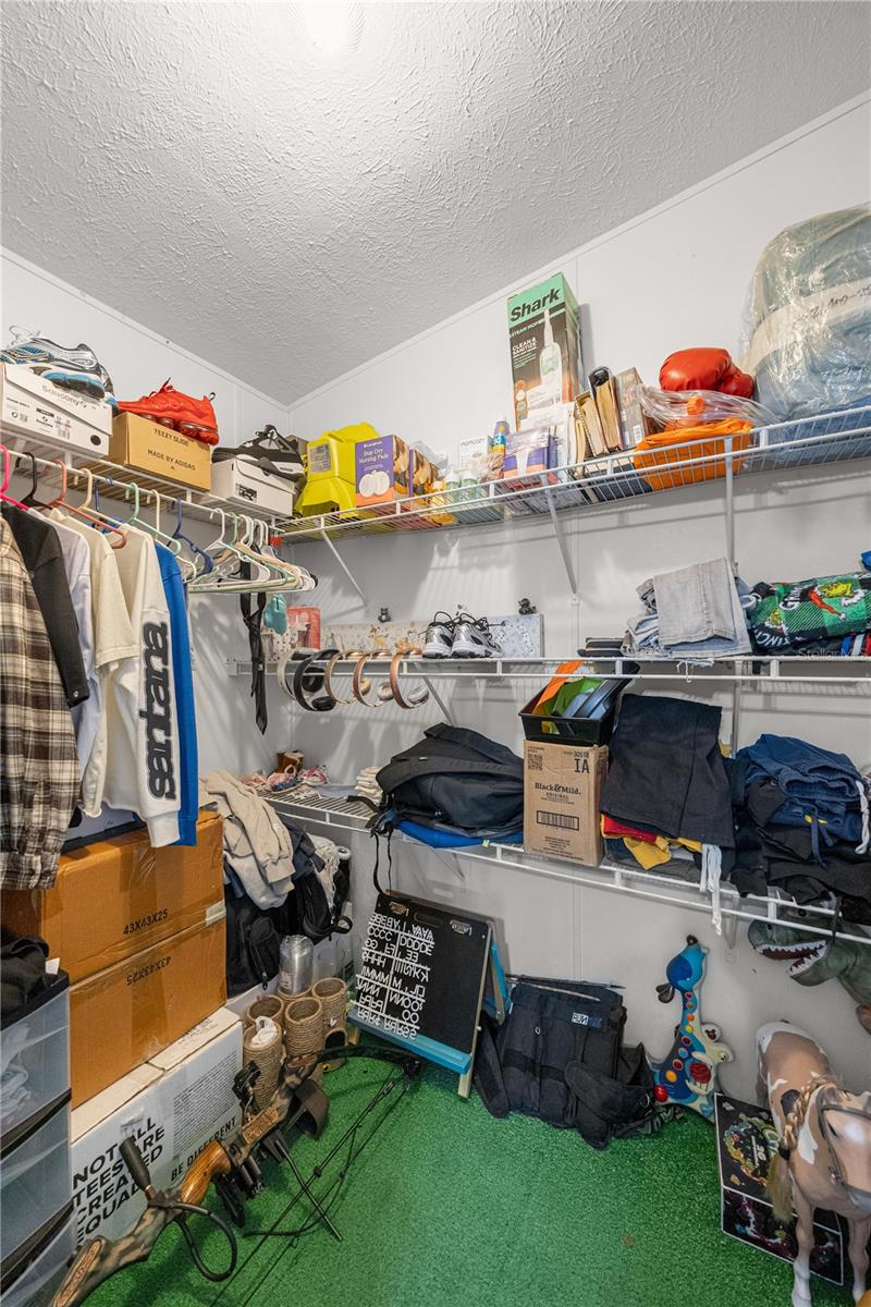 Image 21 of 30 For 2061 165th Court Road