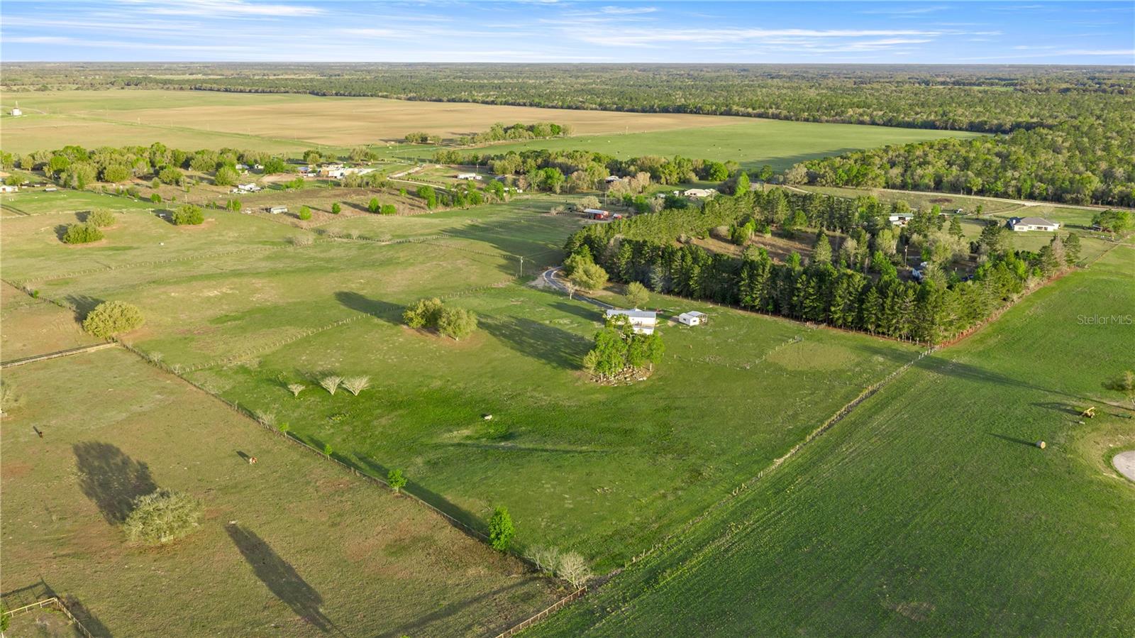 Image 25 of 30 For 2061 165th Court Road