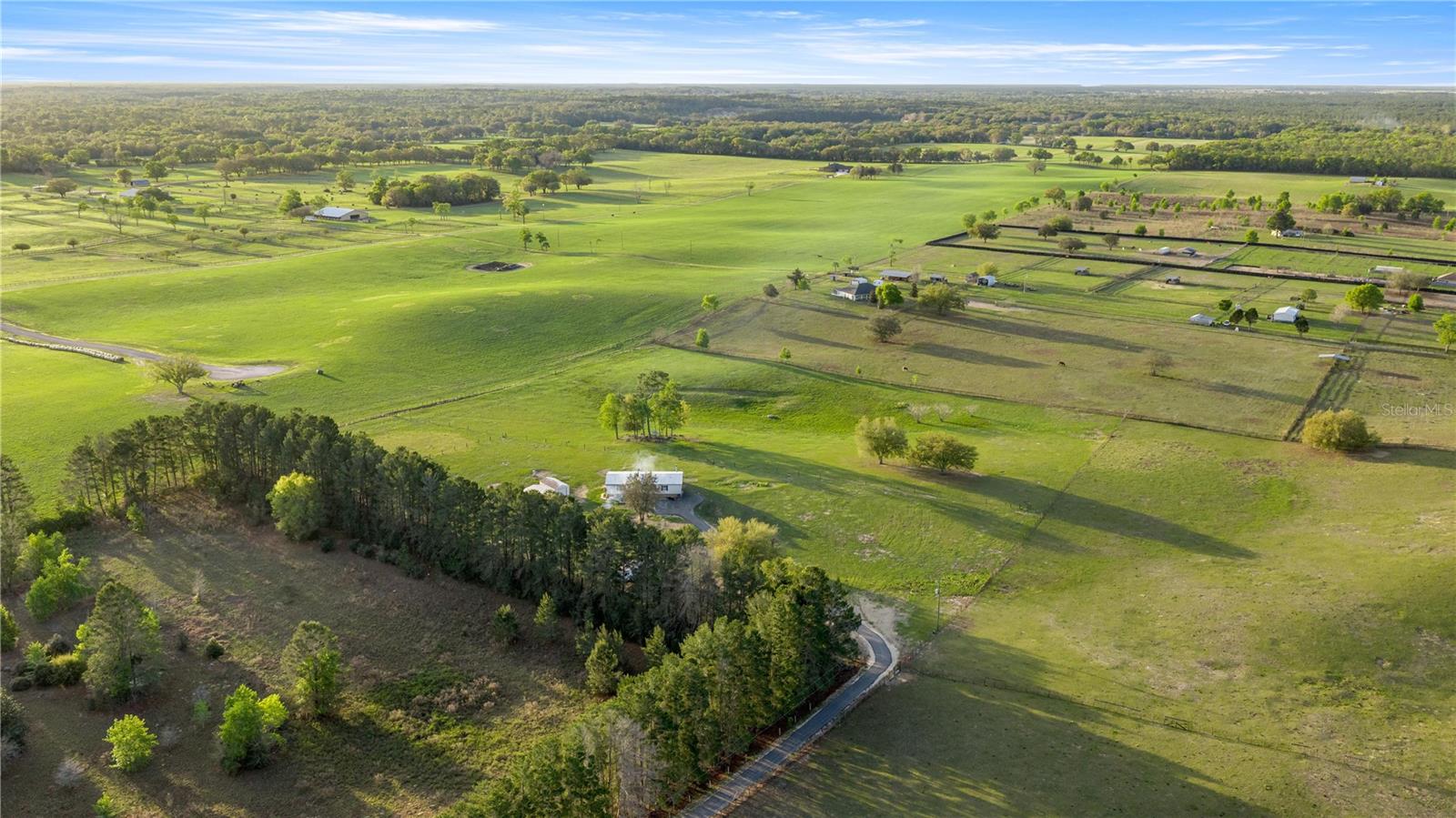 Image 26 of 30 For 2061 165th Court Road