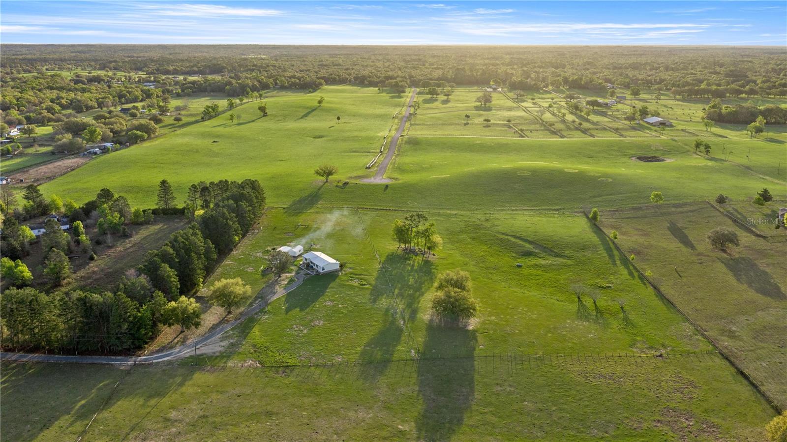 Image 27 of 30 For 2061 165th Court Road