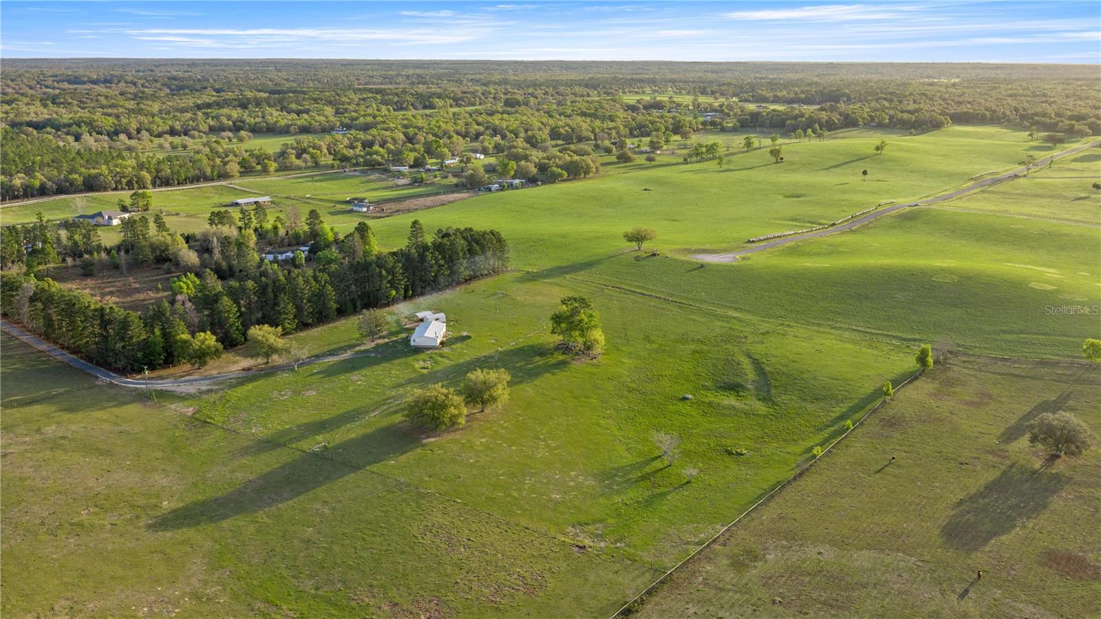 Image 28 of 30 For 2061 165th Court Road