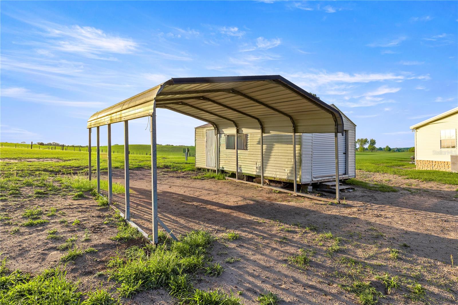 Image 29 of 30 For 2061 165th Court Road