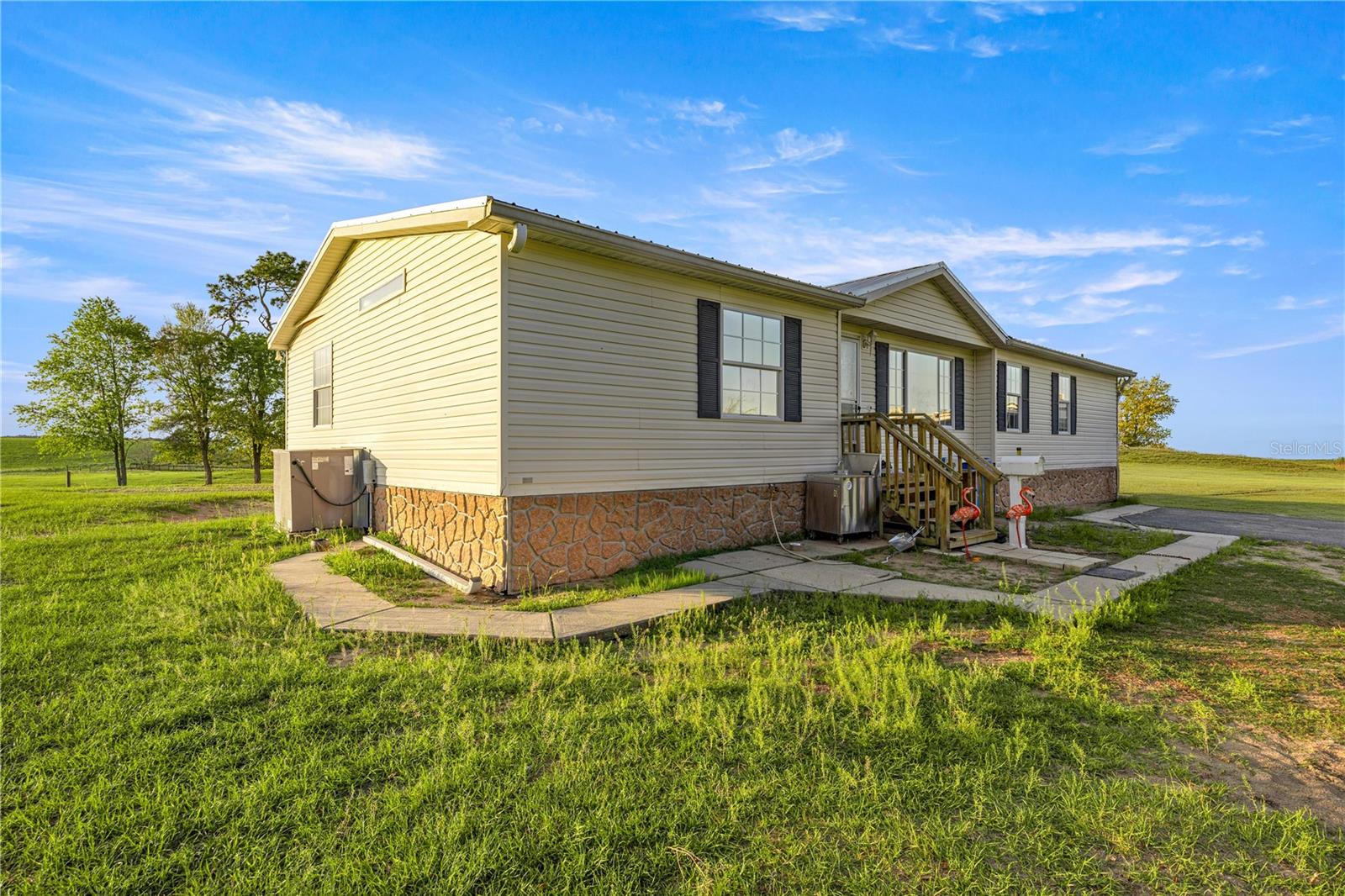 Image 3 of 30 For 2061 165th Court Road