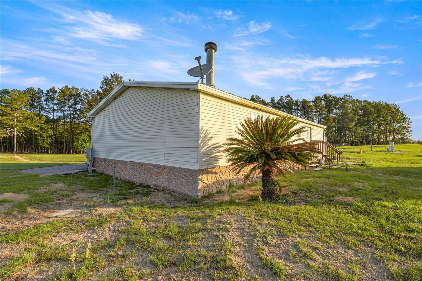 Image 6 of 30 For 2061 165th Court Road