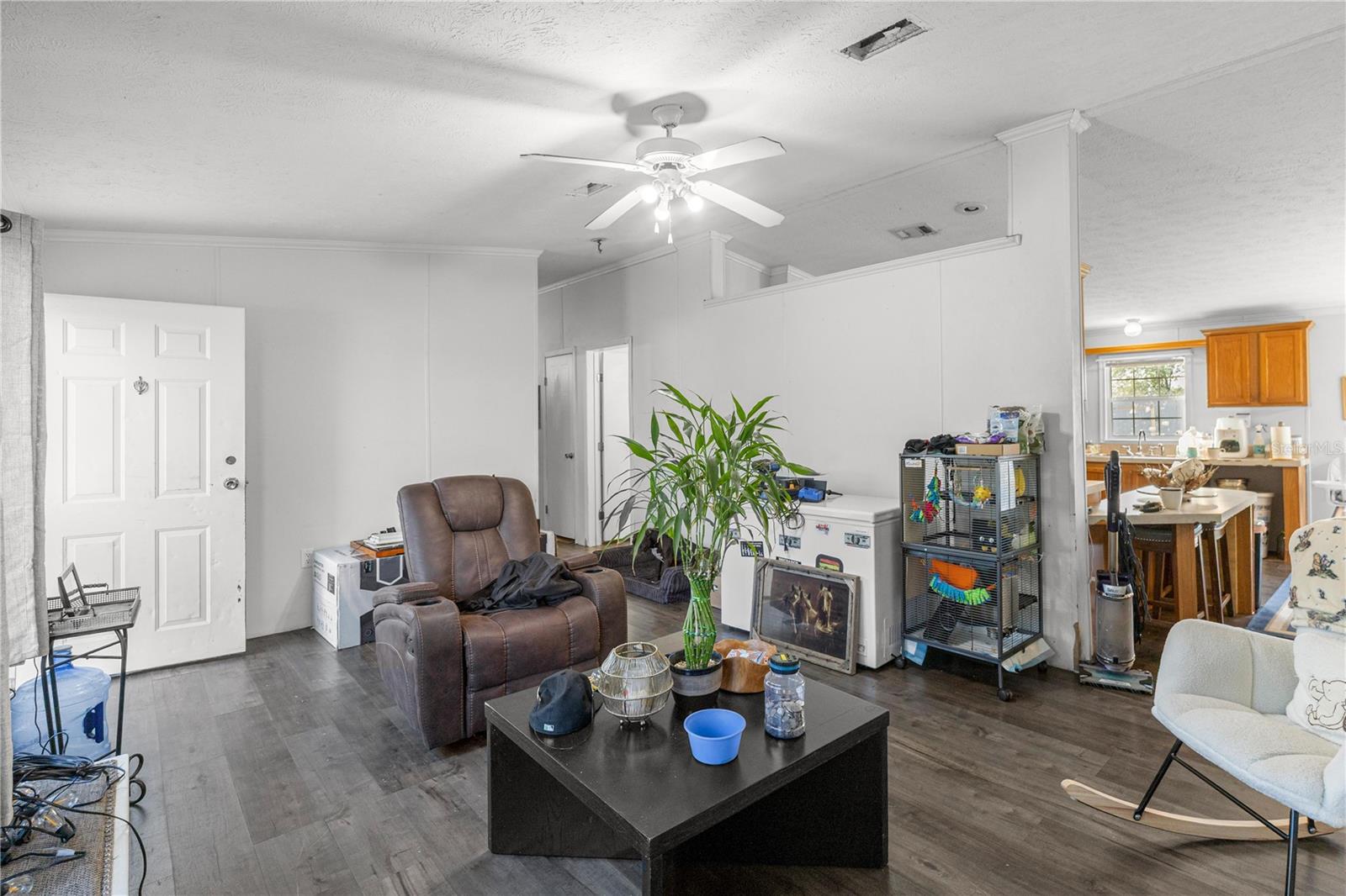 Image 7 of 30 For 2061 165th Court Road