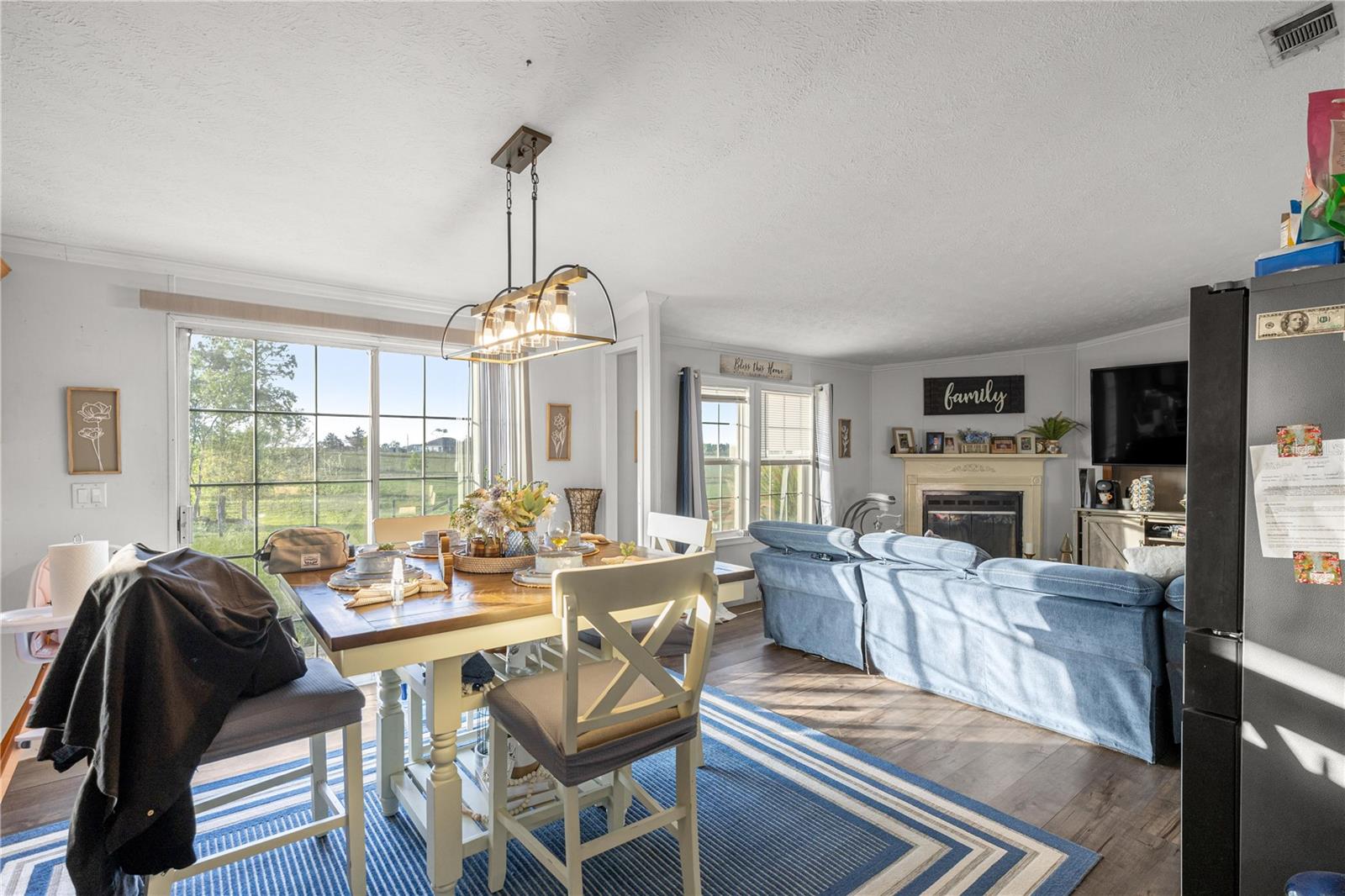 Image 8 of 30 For 2061 165th Court Road