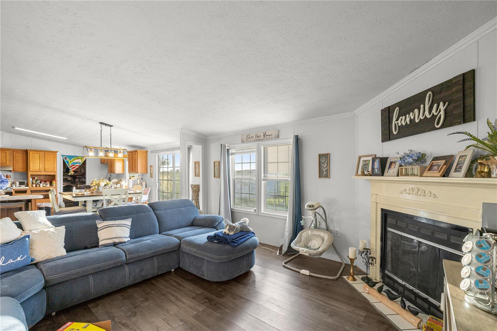 Image 9 of 30 For 2061 165th Court Road