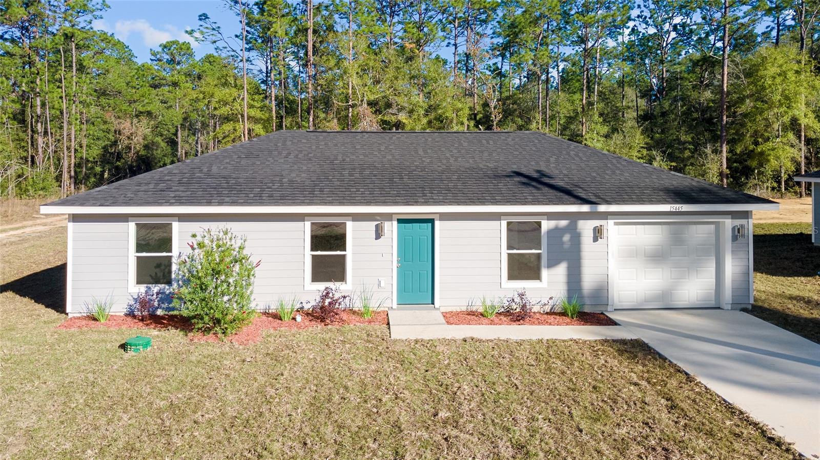 Details for 24277 Geranium Avenue, DUNNELLON, FL 34431