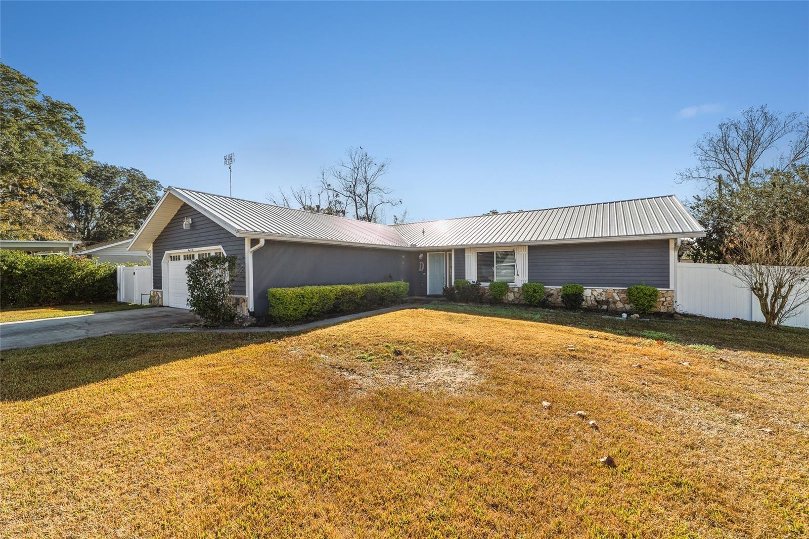 Details for 2700 35th Street, OCALA, FL 34471