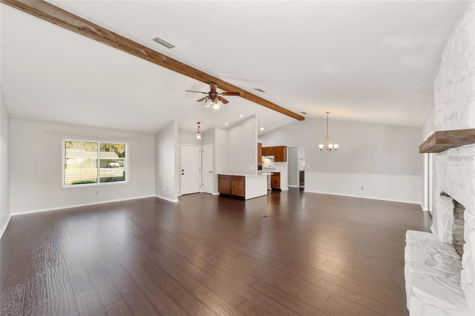 Image 2 of 4 For 2700 35th Street