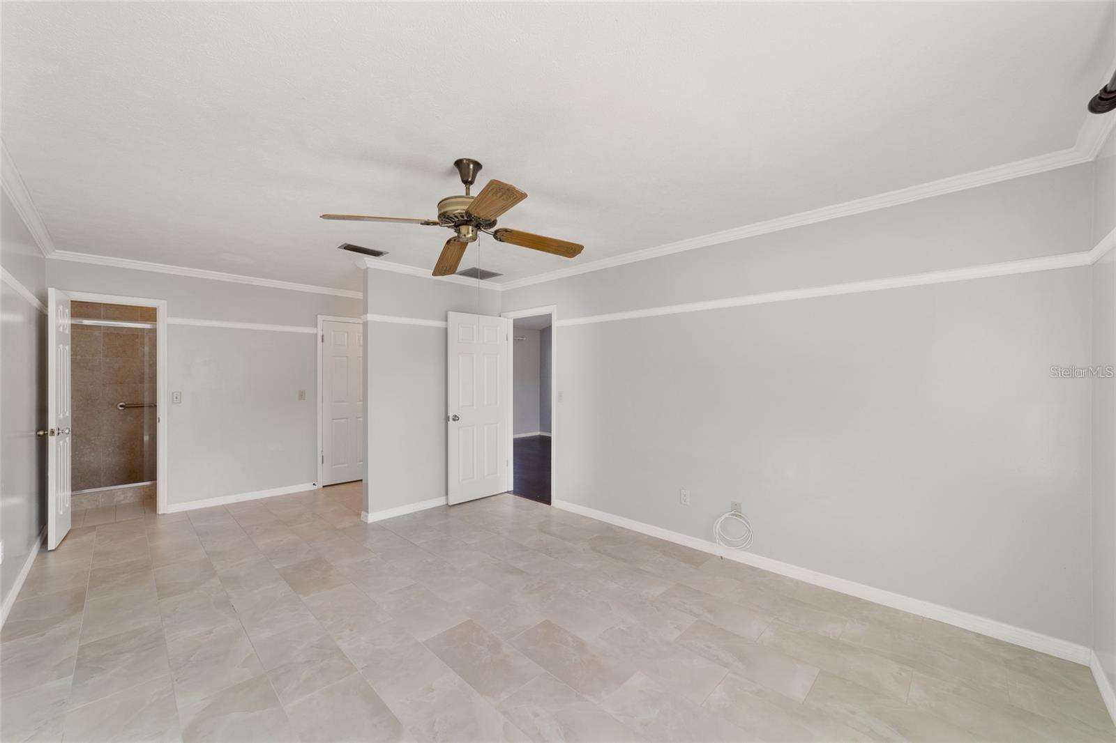 Image 3 of 4 For 2700 35th Street