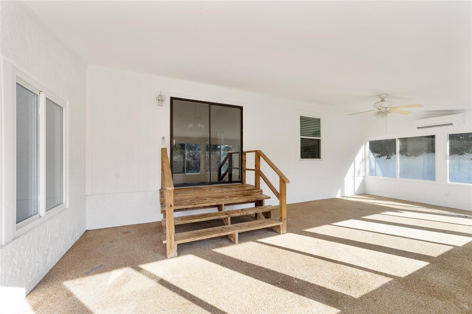 Image 4 of 4 For 2700 35th Street