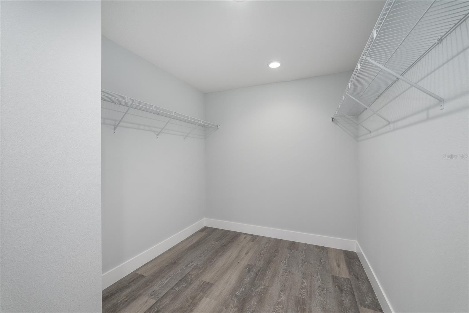 Image 14 of 27 For 4310 157th Terrace