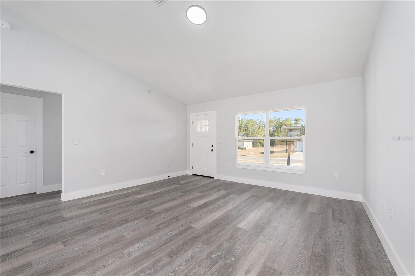 Image 2 of 27 For 4310 157th Terrace