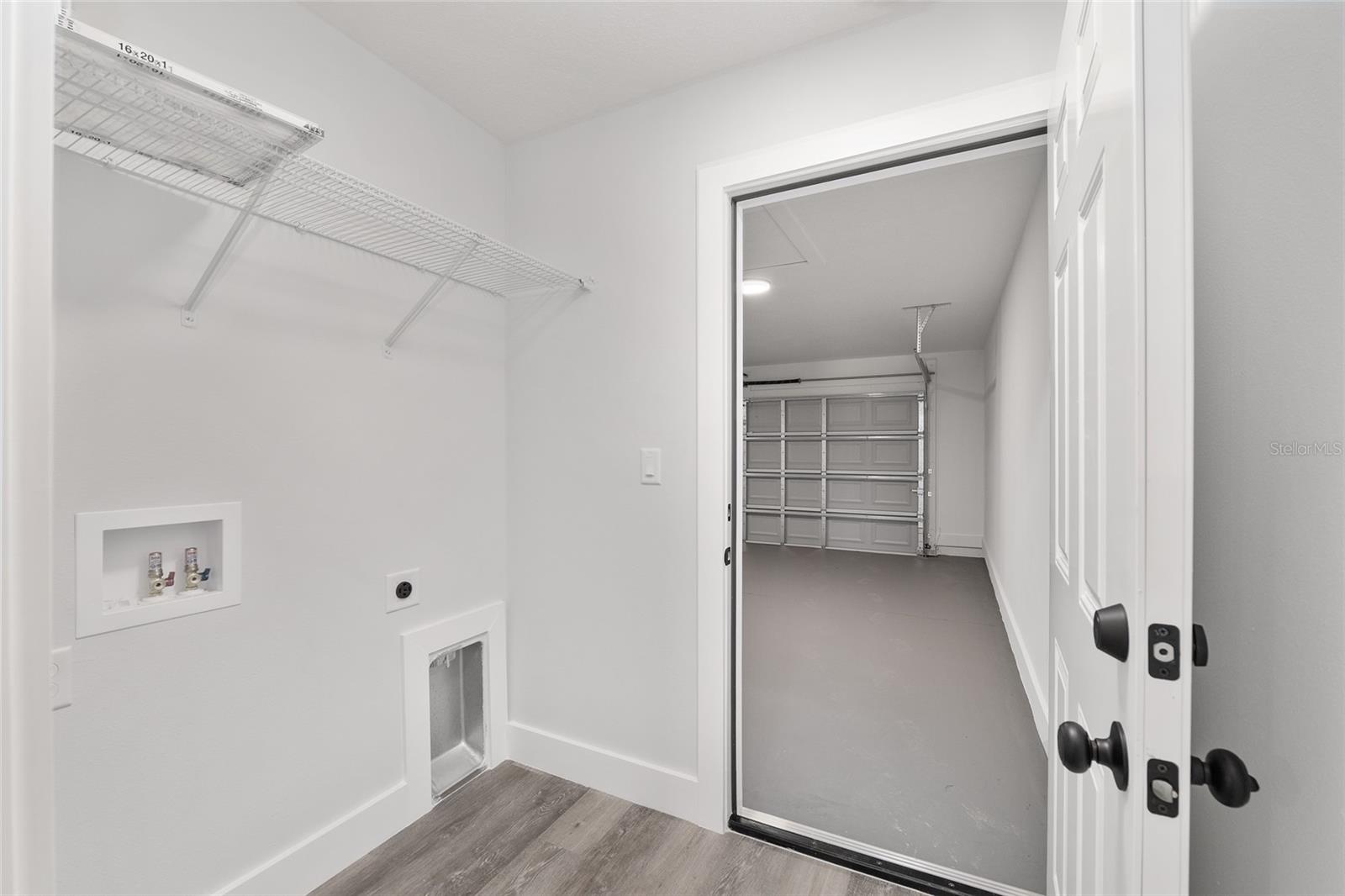 Image 24 of 27 For 4310 157th Terrace